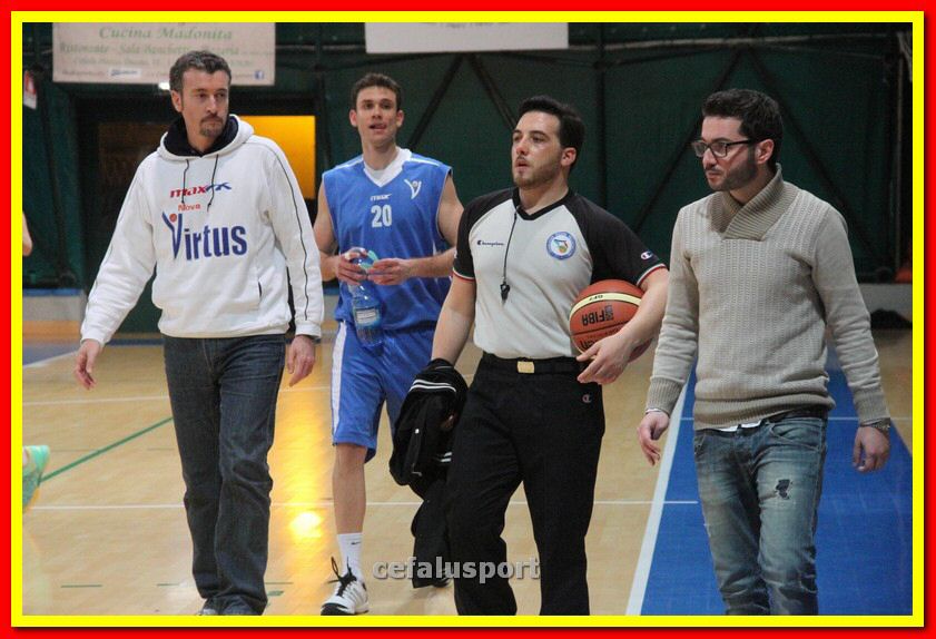 140223 Ragusa 227_tn.jpg